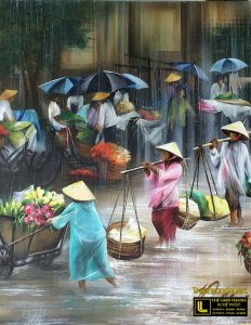 tranh-pho-co (24)